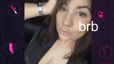 Sergio Tracy online show from December 2024 10:38:02 AM