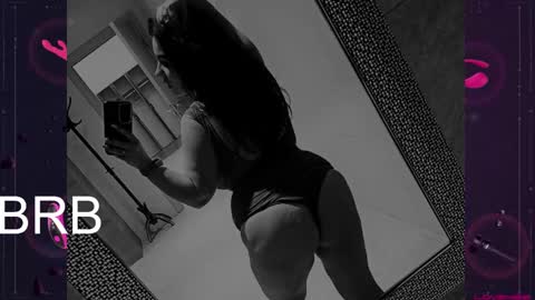 Sergio Tracy online show from March 2025 02:02:02 PM