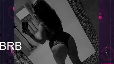 Sergio Tracy online show from March 2025 06:04:01 AM