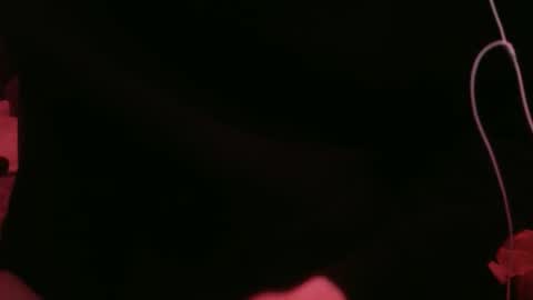 Snapshot of sergiorodriguez1 chatting on October 2025 11:32:02 PM SergioRodriguez1 online show from October 2025 11:32:02 PM