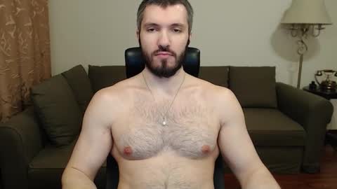 Snapshot of sergiotitan3271 chatting on December 2024 08:58:02 PM Serg Superior online show from December 2024 08:58:02 PM