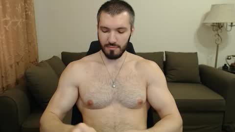 Snapshot of sergiotitan3271 chatting on October 2025 06:56:02 AM Serg Superior online show from October 2025 06:56:02 AM