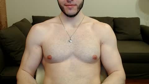 Serg Superior online show from April 2026 11:52:02 PM