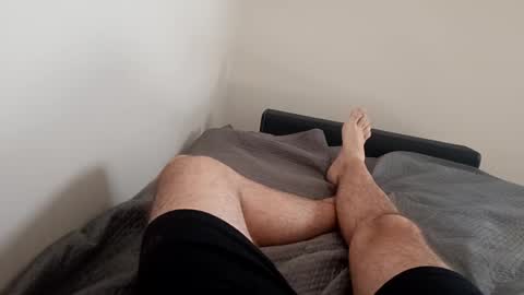Snapshot of sergivanik chatting on February 2025 08:50:01 AM Sergivani online show from February 2025 08:50:01 AM