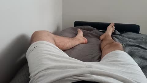 Snapshot of sergivanik chatting on February 2025 12:22:02 PM Sergivani online show from February 2025 12:22:02 PM