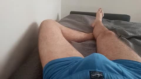 Snapshot of sergivanik chatting on March 2025 12:23:01 PM Sergivani online show from March 2025 12:23:01 PM