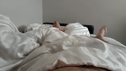 Snapshot of sergivanik chatting on February 2026 08:55:02 AM Sergivani online show from February 2026 08:55:02 AM