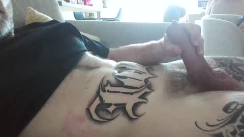 serialfucka69 online show from February 2025 11:20:01 AM