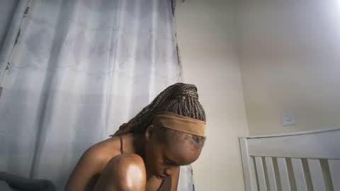 Snapshot of serijen chatting on July 2026 08:18:02 PM serijen online show from July 2026 08:18:02 PM