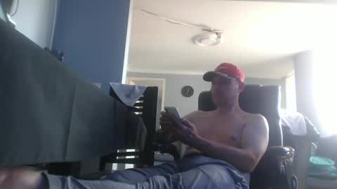 hetero serio discreto online show from January 2025 06:36:02 PM