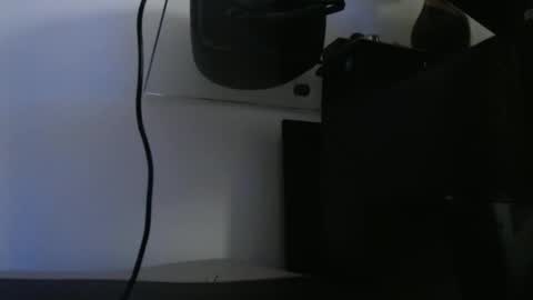 Snapshot of serioyhetero19 chatting on March 2026 09:20:01 PM hetero serio discreto online show from March 2026 09:20:01 PM