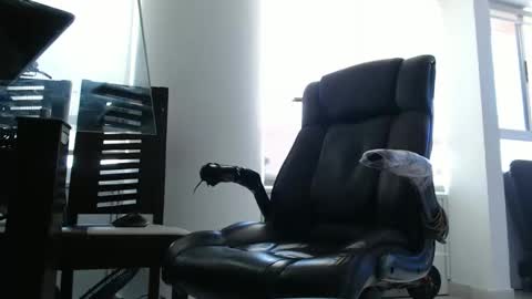 Snapshot of serioyhetero19 chatting on March 2026 05:50:02 PM hetero serio discreto online show from March 2026 05:50:02 PM