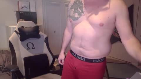 serk1122 online show from March 2026 09:37:01 AM