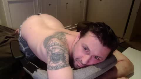 Snapshot of serkky chatting on April 2026 02:58:01 AM serkky online show from April 2026 02:58:01 AM