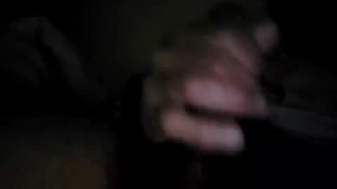 Snapshot of serktheturk chatting on October 2025 06:28:01 PM serktheturk online show from October 2025 06:28:01 PM