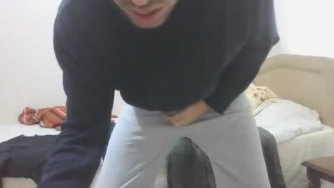 sero98313230 online show from December 2025 08:08:02 AM