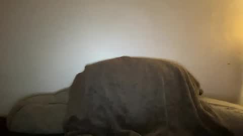 Seroc online show from January 2025 02:47:01 AM