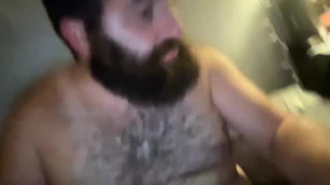 Seroc online show from September 2025 11:54:01 PM