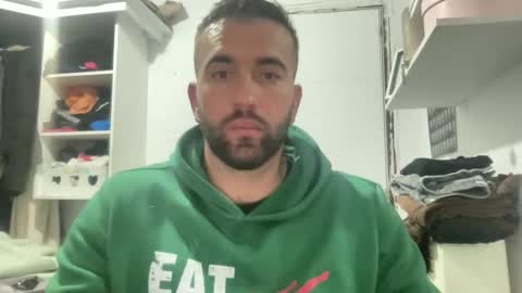 serpent_sexy online show from January 2026 11:08:01 PM