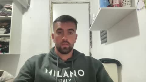 serpent_sexy online show from April 2026 09:31:01 PM