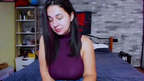 VIOLA online show from December 2024 06:19:01 AM