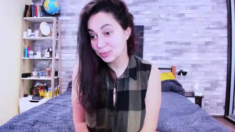 VIOLA online show from January 2025 06:14:01 AM