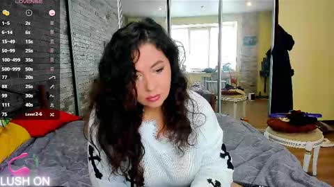 VIOLA online show from October 2025 08:15:02 AM