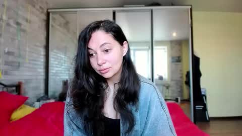 Snapshot of serpenttempter88 chatting on May 2026 04:09:02 AM VIOLA online show from May 2026 04:09:02 AM
