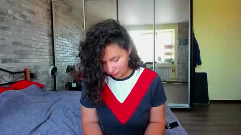 VIOLA online show from July 2026 04:39:01 AM