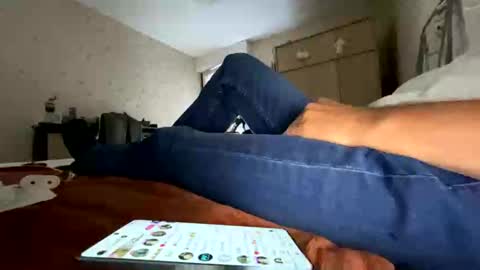 Snapshot of serpenttiin chatting on September 2025 09:02:01 AM serpenttiin online show from September 2025 09:02:01 AM