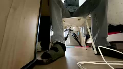 Snapshot of serpenttiin chatting on September 2025 07:47:01 AM serpenttiin online show from September 2025 07:47:01 AM