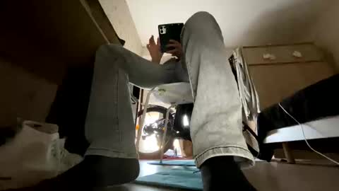 Snapshot of serpenttiin chatting on September 2025 08:08:01 AM serpenttiin online show from September 2025 08:08:01 AM