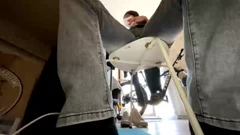 Snapshot of serpenttiin chatting on October 2025 08:02:02 AM serpenttiin online show from October 2025 08:02:02 AM