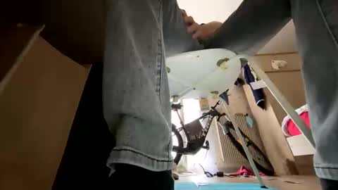 Snapshot of serpenttiin chatting on October 2025 07:29:01 AM serpenttiin online show from October 2025 07:29:01 AM