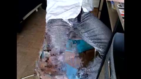 Snapshot of serpenttiin chatting on November 2025 08:48:02 AM serpenttiin online show from November 2025 08:48:02 AM