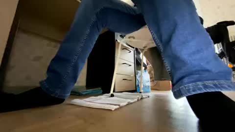 Snapshot of serpenttiin chatting on November 2025 08:46:02 AM serpenttiin online show from November 2025 08:46:02 AM