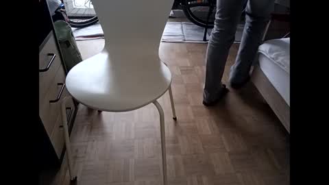 Snapshot of serpenttiin chatting on November 2025 09:45:01 AM serpenttiin online show from November 2025 09:45:01 AM