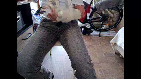 Snapshot of serpenttiin chatting on December 2025 11:08:02 AM serpenttiin online show from December 2025 11:08:02 AM