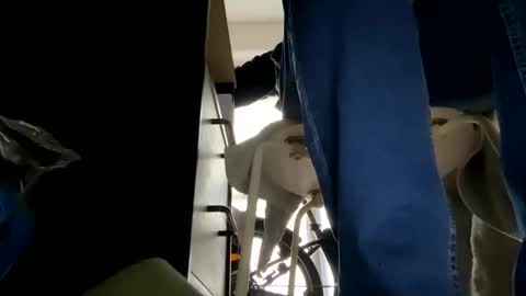 Snapshot of serpenttiin chatting on January 2026 10:51:01 AM serpenttiin online show from January 2026 10:51:01 AM