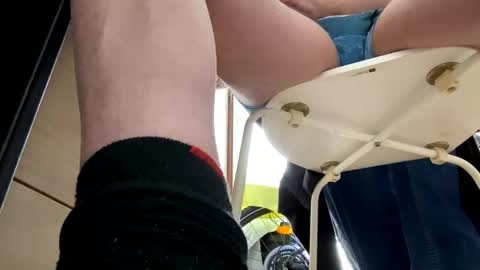 Snapshot of serpenttiin chatting on February 2026 01:53:02 PM serpenttiin online show from February 2026 01:53:02 PM