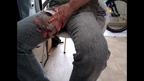 Snapshot of serpenttiin chatting on April 2026 02:55:01 PM serpenttiin online show from April 2026 02:55:01 PM