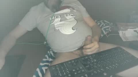 Serpico online show from February 2025 05:05:01 AM