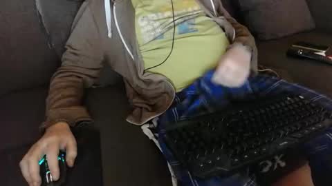 Serpico online show from December 2025 06:40:01 AM