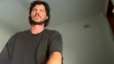 Snapshot of serppin chatting on December 2025 05:24:01 AM serppin online show from December 2025 05:24:01 AM