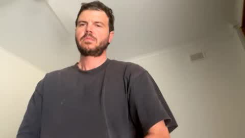 Snapshot of serppin chatting on March 2026 01:47:01 AM serppin online show from March 2026 01:47:01 AM