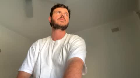 Snapshot of serppin chatting on March 2026 06:09:01 AM serppin online show from March 2026 06:09:01 AM