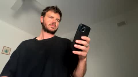 Snapshot of serppin chatting on March 2026 04:40:02 AM serppin online show from March 2026 04:40:02 AM