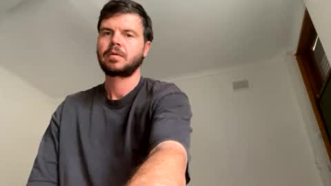 Snapshot of serppin chatting on March 2026 12:38:02 AM serppin online show from March 2026 12:38:02 AM