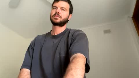 Snapshot of serppin chatting on March 2026 11:53:02 PM serppin online show from March 2026 11:53:02 PM