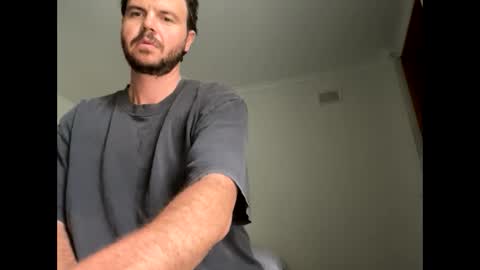 Snapshot of serppin chatting on March 2026 04:18:01 AM serppin online show from March 2026 04:18:01 AM